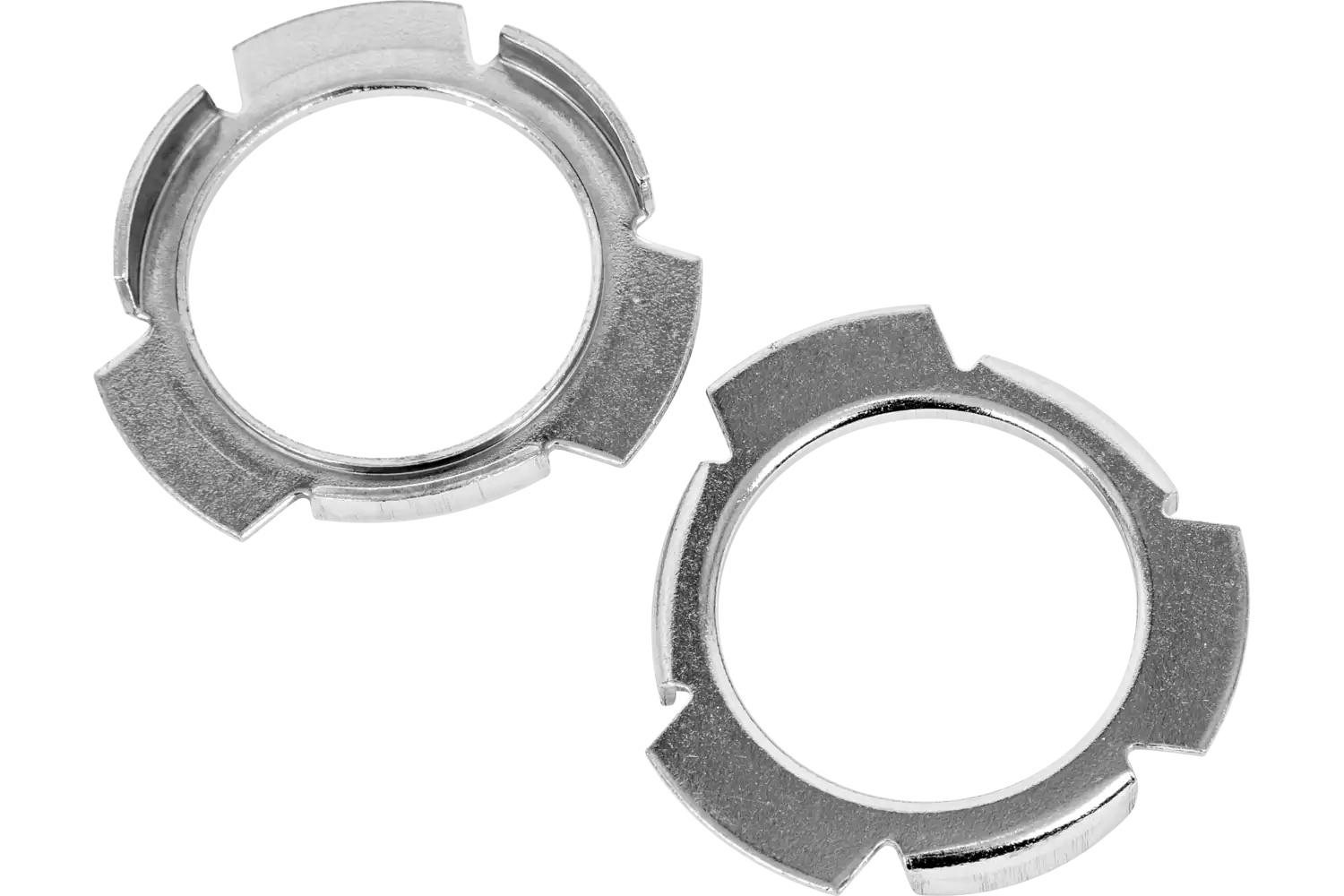 Picture for category Adapter